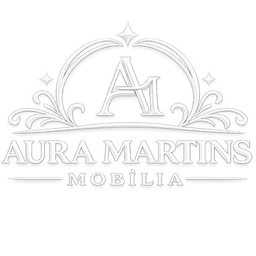 Aura Martins Mobília