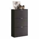 Sapateira Inteligente 3 Portas